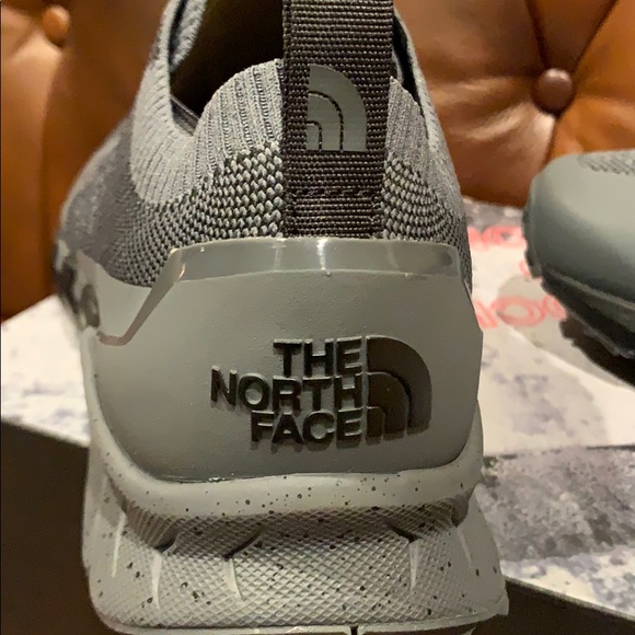 The North Face Mens Havel Nwt 